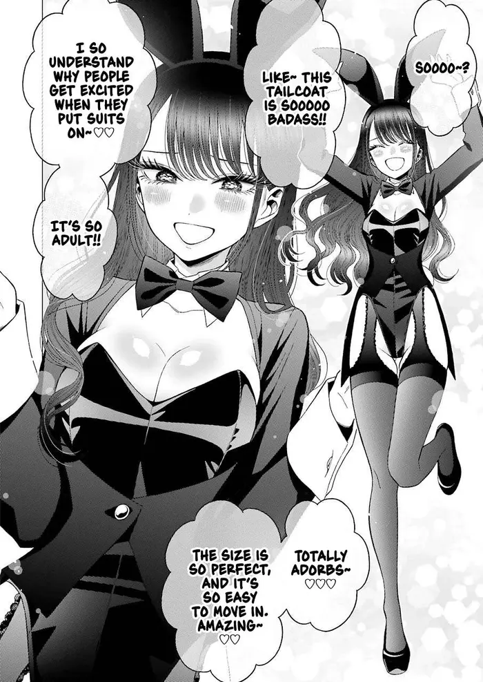 My Dress-Up Darling Chapter 46 image 08_optimized